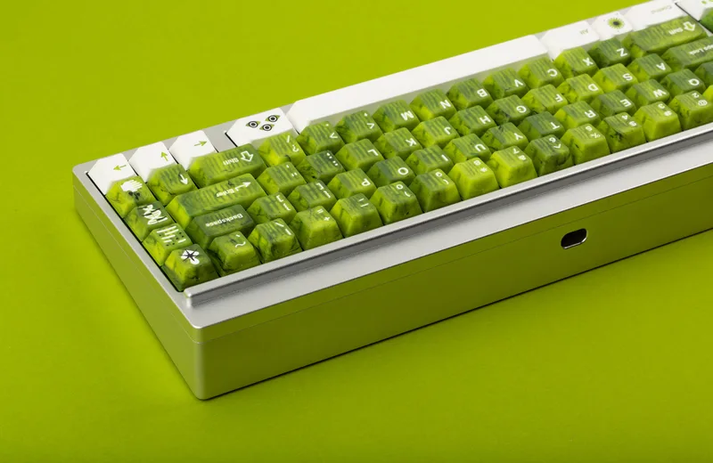 GMK_CYL_Mutagen-7.jpg