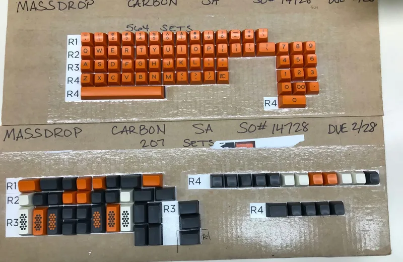 Txxb8oHRMyxeFmGgtSb3_CarbonR2inProgress4.jpg.jpg
