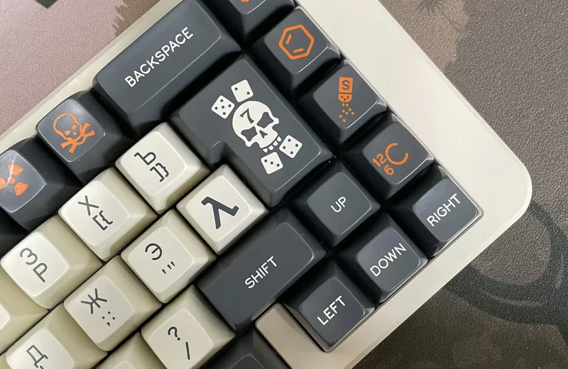 1667408432815.784474498967201666600853-carbon.jpg.jpg