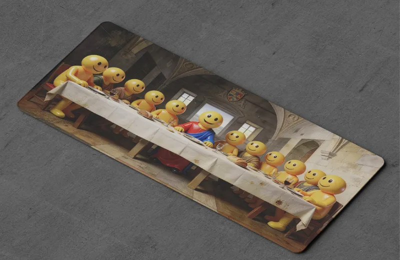 Desk_Mat-last_supper.jpg