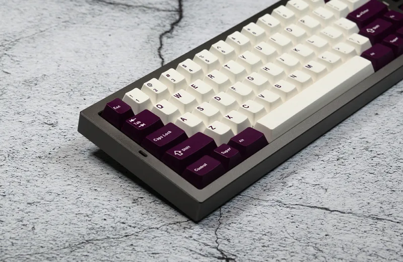 qn2XIWM.jpg