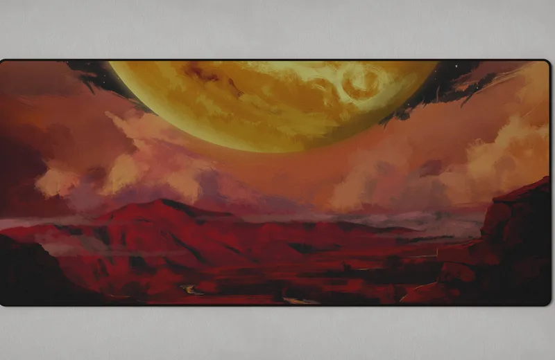 ishtar_2191.png