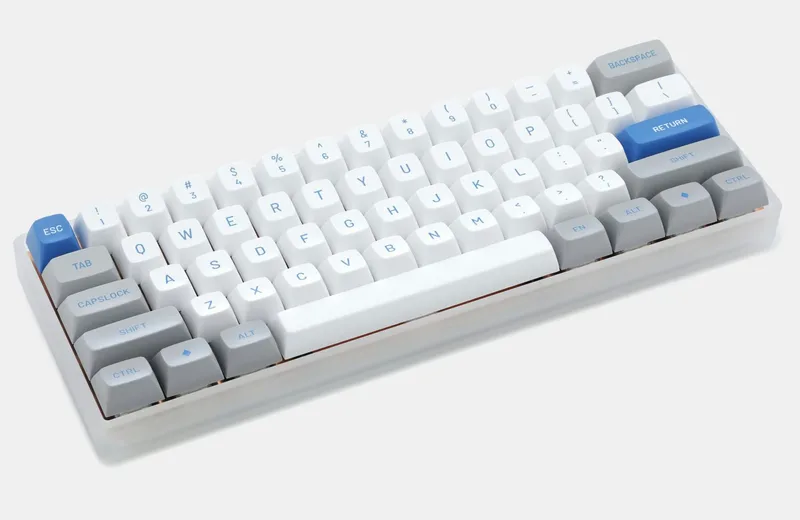 XtCrv489SlSxkBYt8PYS_0021.jpg.jpg