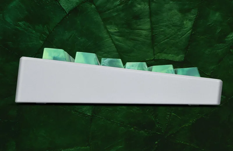 Go76au5R2rFkhq5FlTGA_GREEN_MARBLE_0024-copy-pdp.jpg.jpg