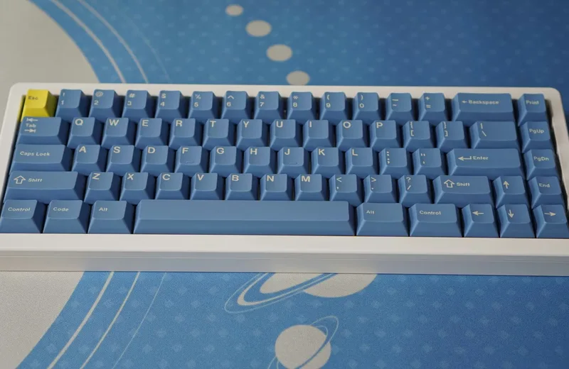 1612693344914.441715102682318567628091-godspeed1.jpg.jpg