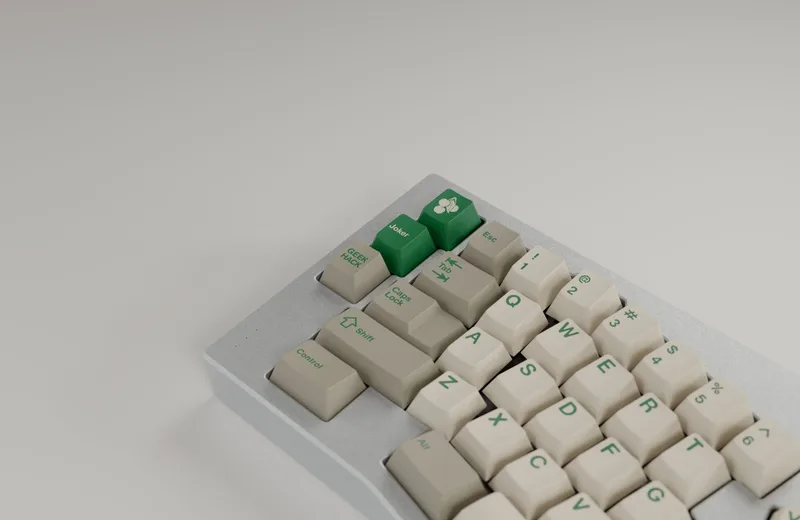 GMK_GA_Edited_5.jpg