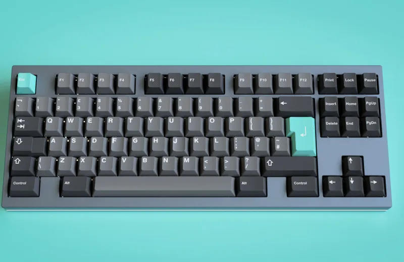 Mech27_Front.webp