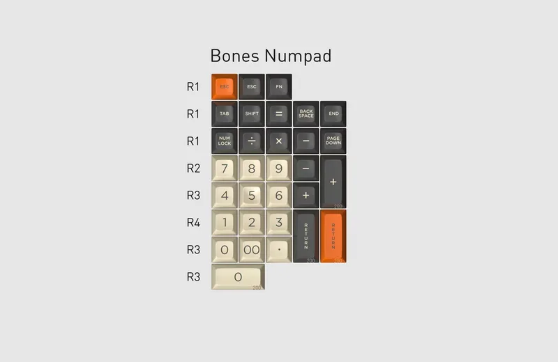 ZyHc0qHKSpyHFm78lDwr_10 bones numpad.jpg.jpg