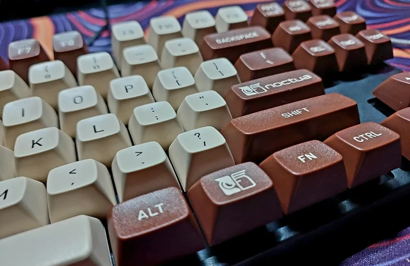 1663527007501.684365201636819009190224-20220918084812.jpg.jpg
