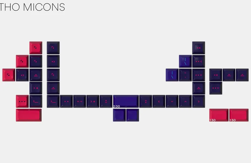 WJyPmv01QR6nvwveEfCl_8 - ortho micons.jpg.jpg