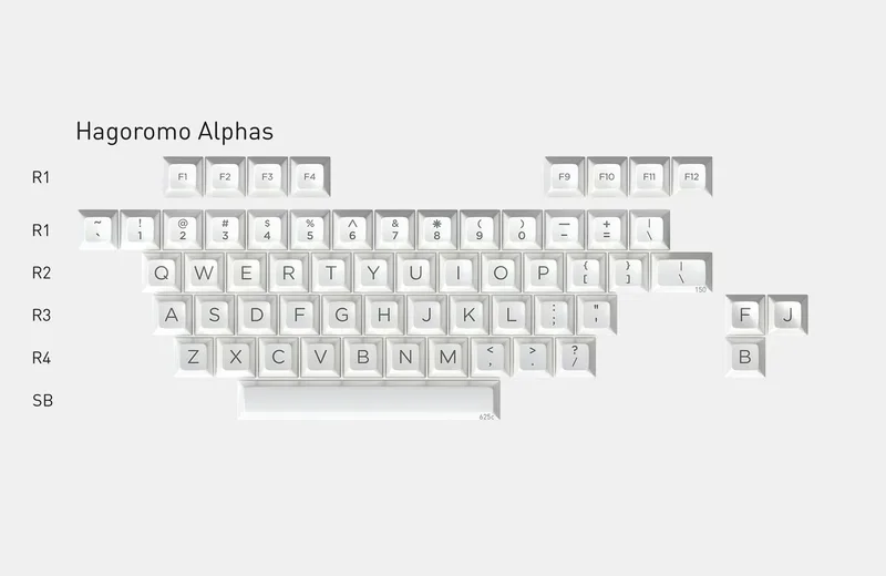 YDvy5ET2TZKR4c5gg8xj_sa_oblivion_v2_kit_02_hagoromo_alphas.jpg.jpg