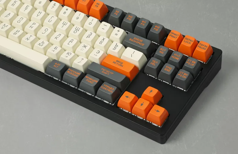 e3KhGMVTki1nPoeuQGDC_0515-copy-pdp.jpg.jpg