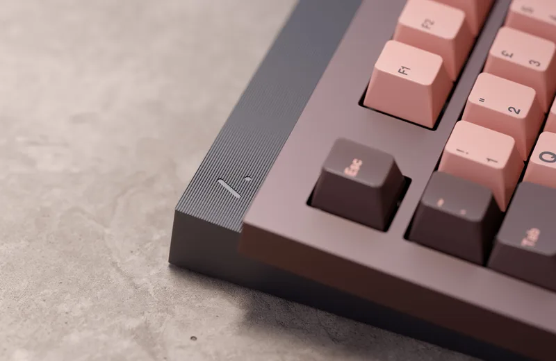 02CornerDetail02.jpg