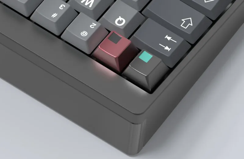 RAMA-M60-A-03-MODERN-DOLCH-01.1268.webp