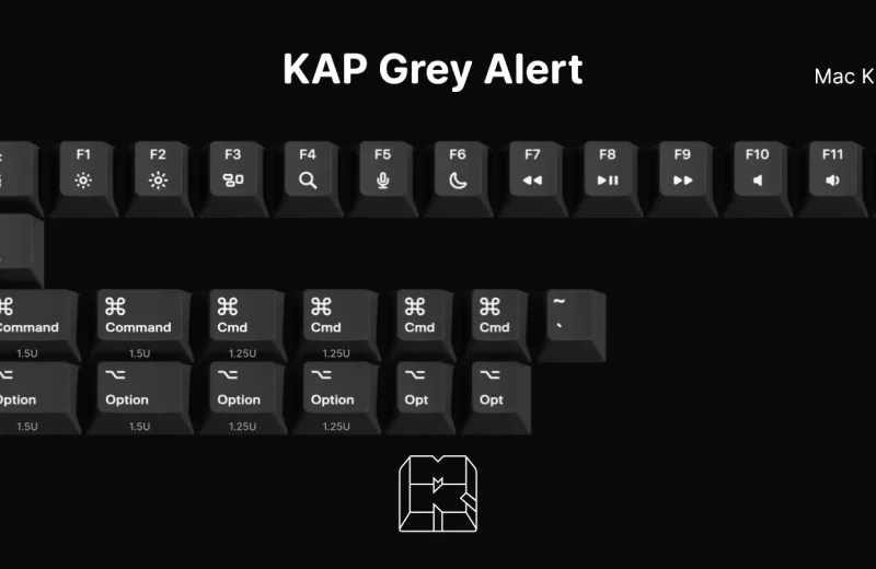 KAP-Grey-Alert-Mac-Kit.jpg.webp