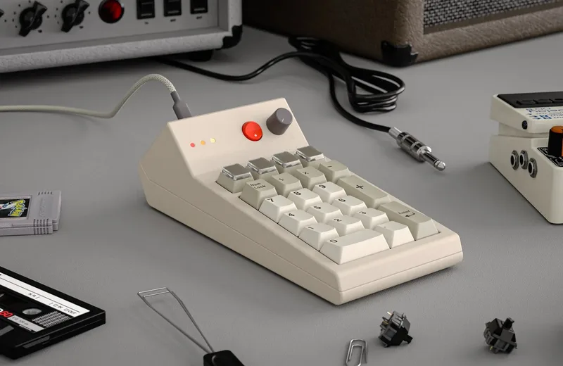 beige1.webp.jpg
