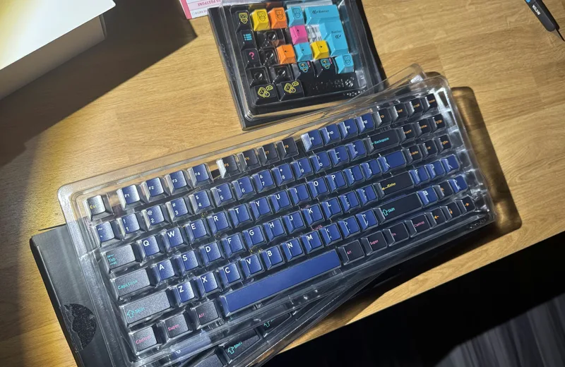 1733372567907.346605759147853866025298-IMG3683.jpeg.jpg