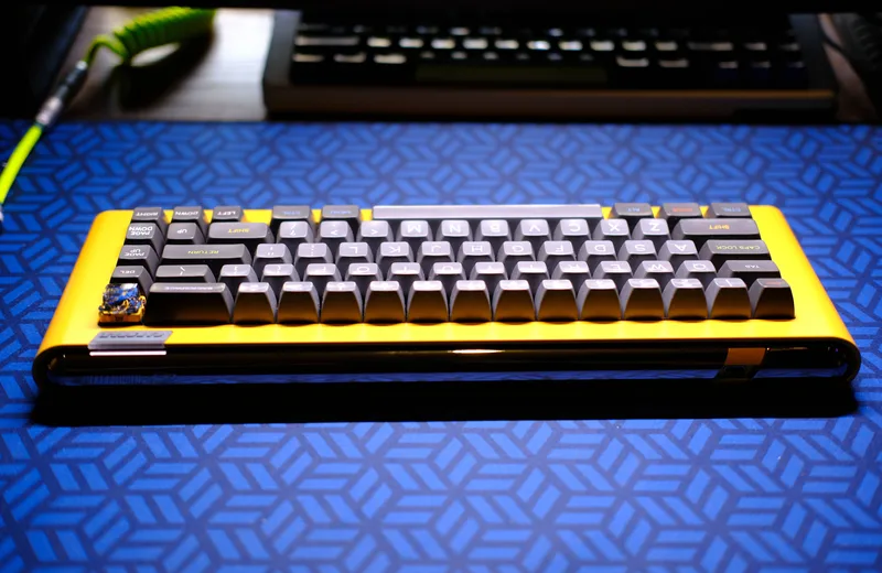 ka3Lx45.jpg