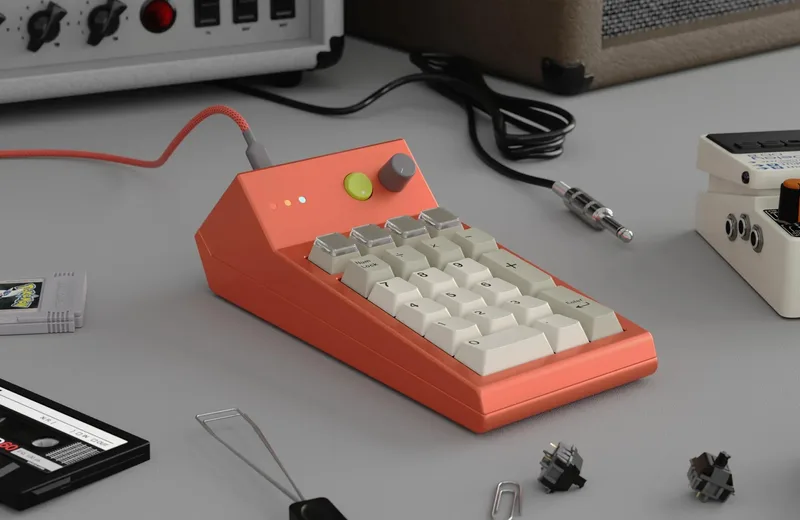 orange1.webp.jpg