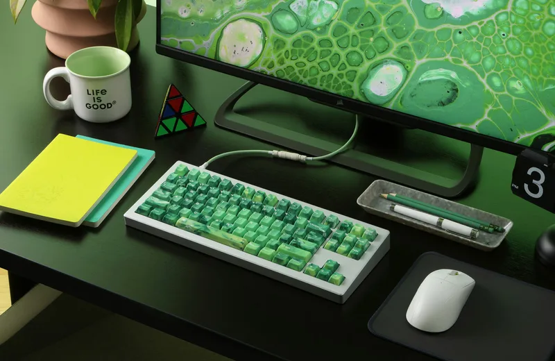 fy2SrK8Q5akhrNkl9cbm_Drop DCX Leaf Marble Keycap Set1452-copy-pdp.jpg.jpg