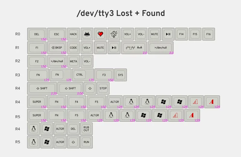 rhnxnZweTgWQXeWaNCE5_05 lost found.jpg