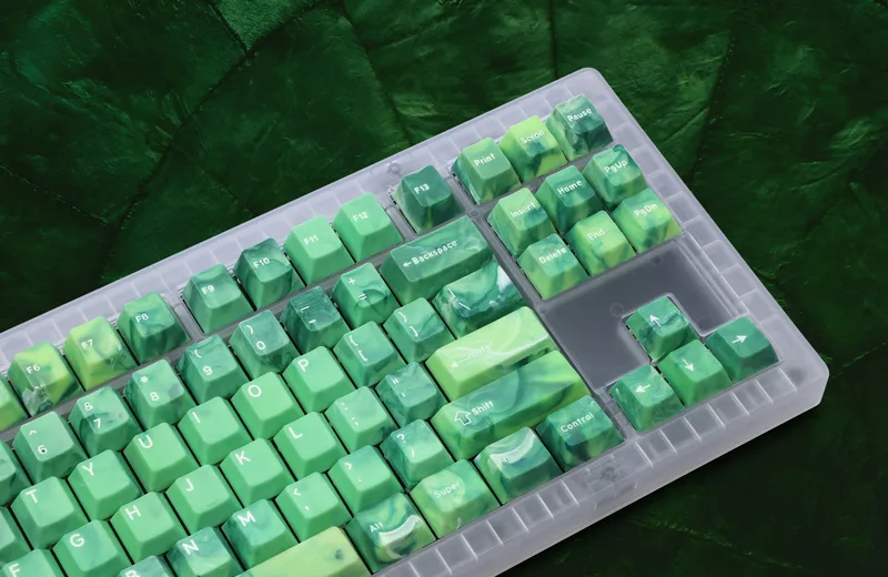 RtTTwJPvQhLZzfsVhKJl_GREEN_MARBLE_0004-copy-email.jpg.jpg