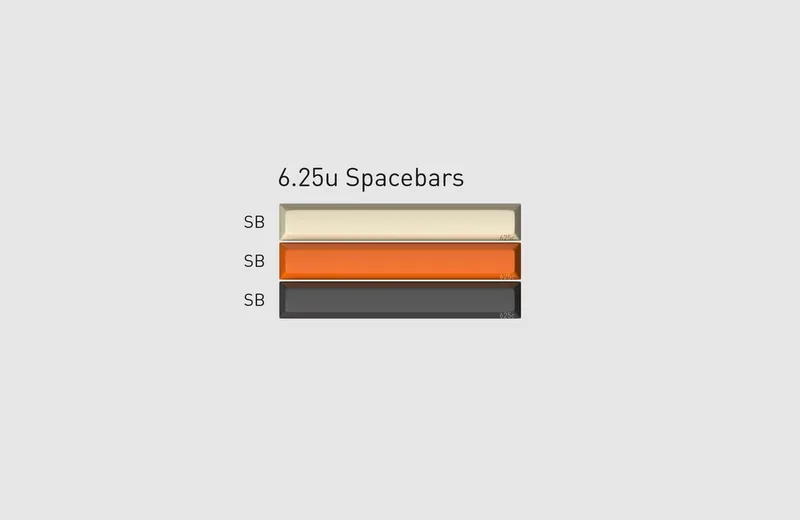 NMPgMVvbQye0iDGLQcmr_17 625u Spacebars.jpg.jpg