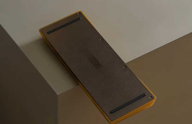 e20f4370-c9ce-4c38-b2e8-f345573cf151.jpg