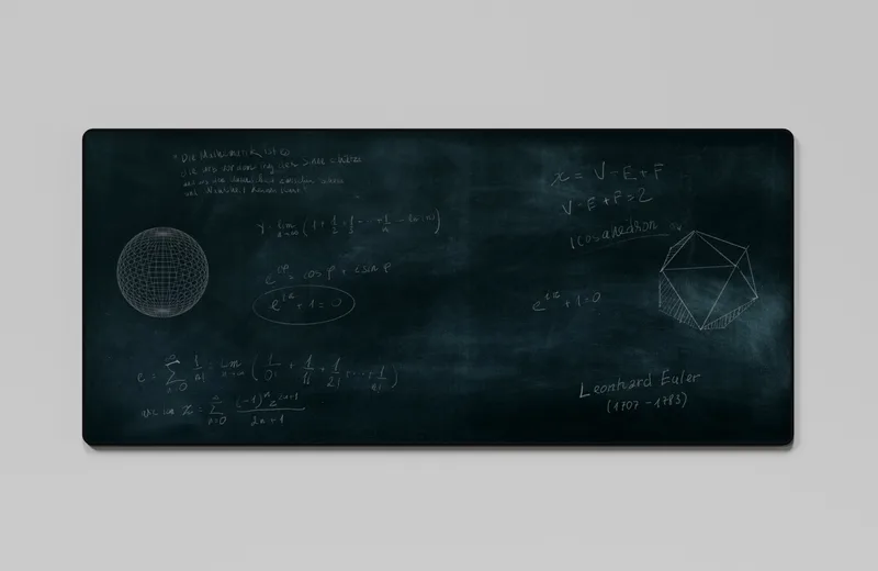 Deskmat_1.jpg