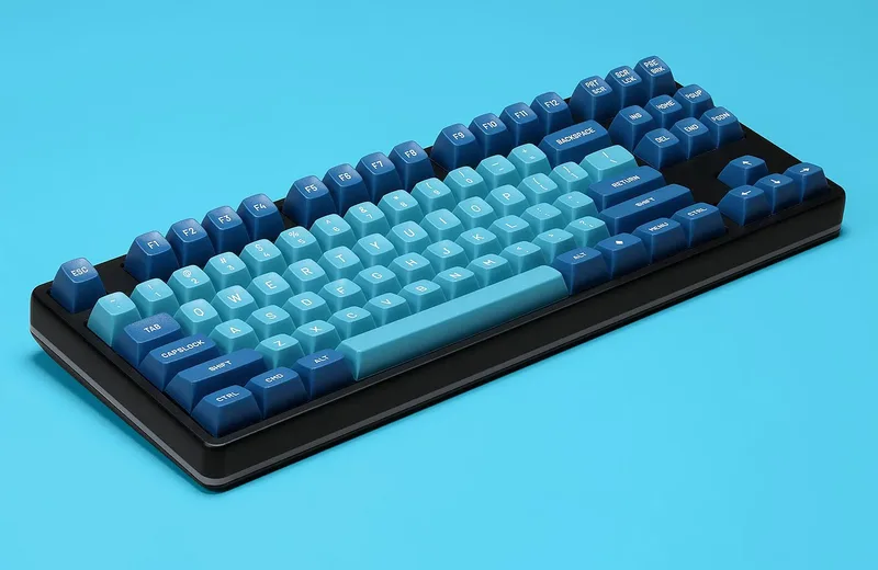 cTEMexyZQyqU5nxkioVL_13492-copy-pdp.jpg.jpg