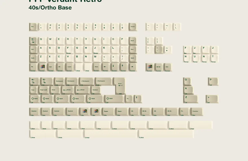 pff-verdant-labeled-40s.png