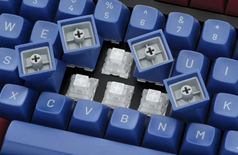 XewwAwyThmY8VFXA2mue_v3IoJofcRcypIZEbQJf7_20075_Black.jpg.jpg