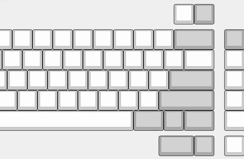 pcblayout.webp
