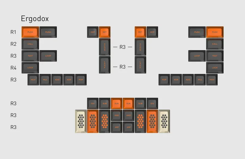 YVYxx7QWTwaQ5HGJhuXJ_08 ergodox.jpg.jpg