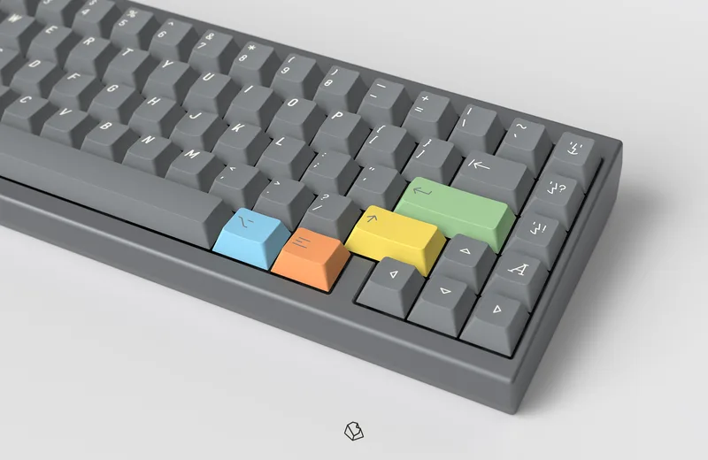 GMK_Power-2048-Renders-65-2.jpg