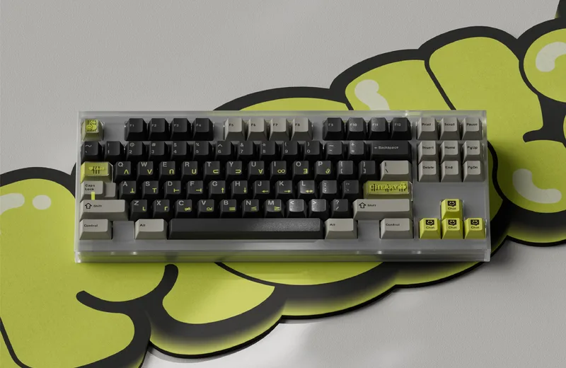 render_9.jpg