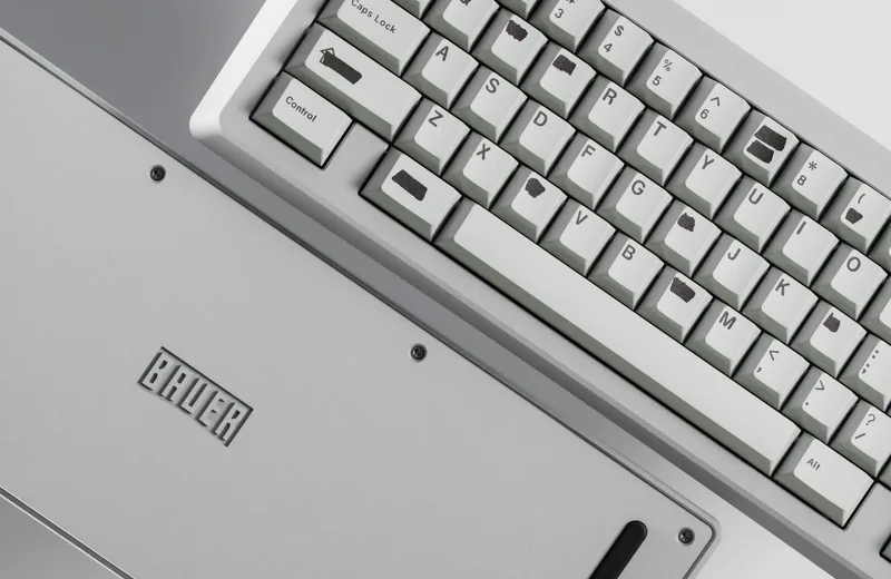 Bauer_65_Raw_WKL_HERO-Dist.jpg