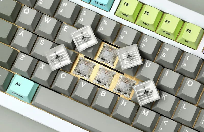 pBKWRzBNSq2QtCdBHbWo_GMK_TRADER2349-copy-pdp.jpg.jpg