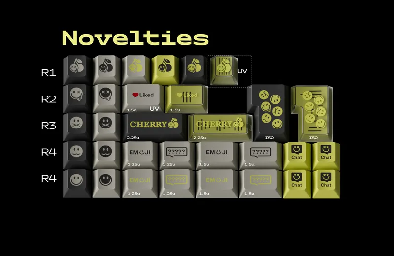Novelties_4eb792f6-5498-4d6d-b171-d69b8715ce3b.jpg