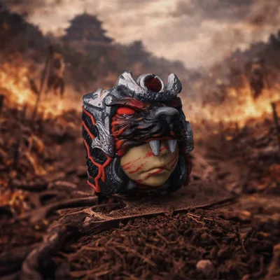 banner_6.jpg