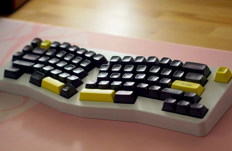 1632659820463.930353121031703954833951-BearMT3Cyber.jpg.jpg