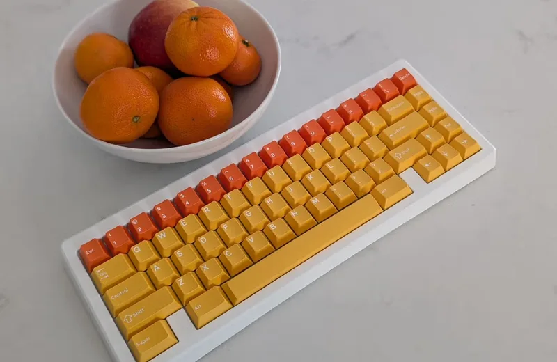 1740488028457.166548243668212195120564-1000007116.jpeg
