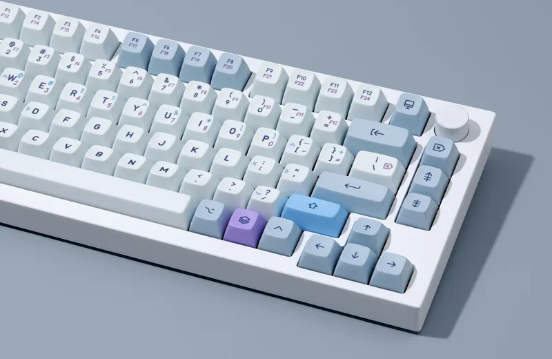 OLevPcGZTm6nvbOkSkaa_16342-copy-pdp.jpg.jpg