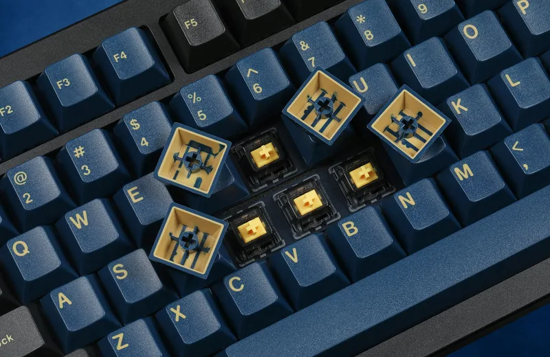 qygvOOCQVyjsGCwX7HgA_Blue_Samurai_6409-copy-pdp.jpg.jpg
