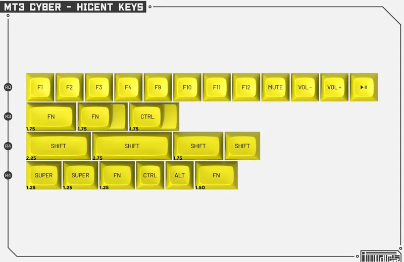 tEgWPAS72vzya5JlenQ1_6 - hicent keys.jpg.jpg