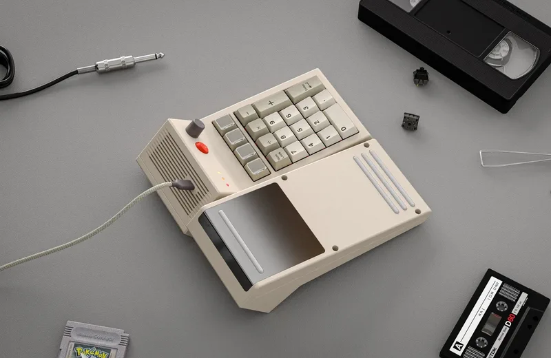 beige3.webp.jpg
