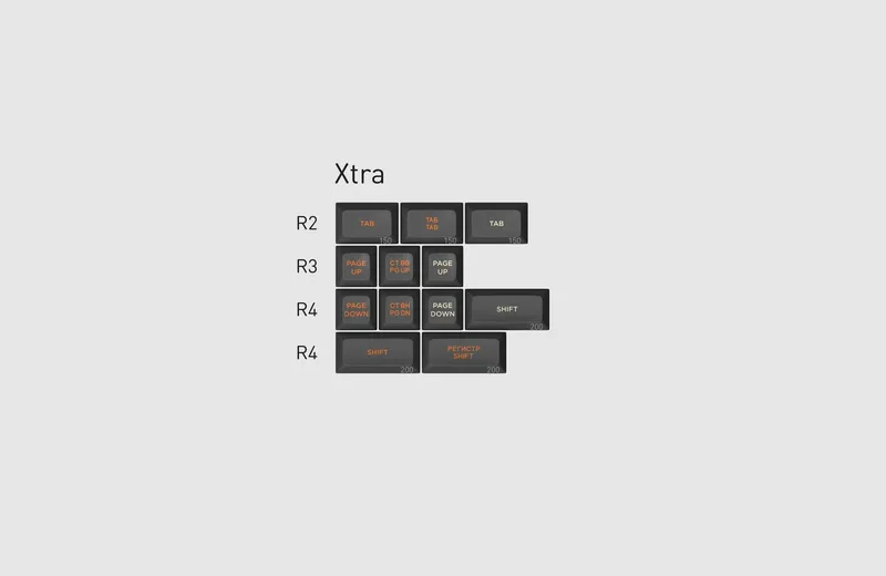 dIjWd5bKSFPPmTdAPVny_12 xtra kit.jpg.jpg
