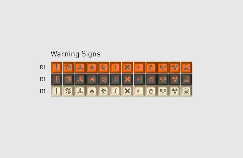 NoSdKqg7SR2eMEhbrO7w_14 warning signs.jpg.jpg