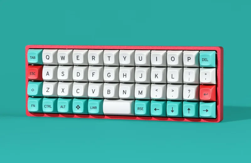 s6xiFx7NSiGLfnpqse5J_Dev_TTY_R3_3295-copy-pdp.jpg.jpg