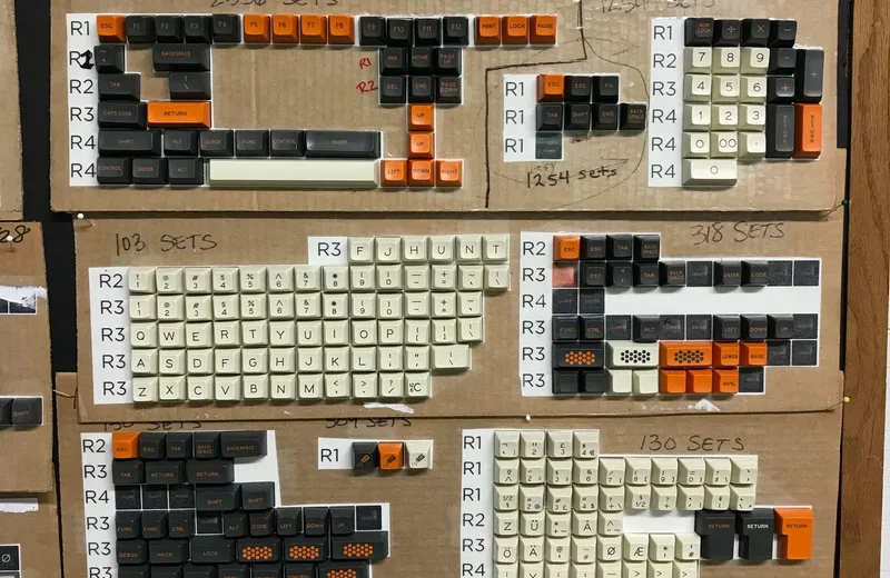 1WYJ4PZlSxmXa9nOsV2p_CarbonR2inProgress2.jpg.jpg